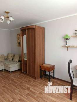 2-к квартира, вторичка, 57м2, 12/16 этаж