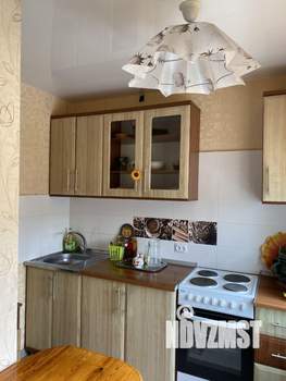 1-к квартира, вторичка, 33м2, 8/9 этаж