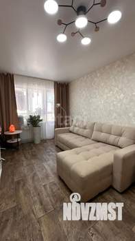 Фото квартиры на продажу (1)