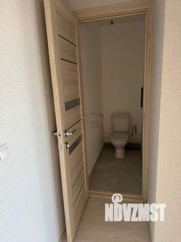 2-к квартира, вторичка, 65м2, 13/16 этаж