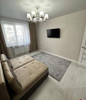 2-к квартира, вторичка, 64м2, 6/9 этаж