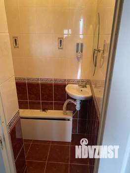 2-к квартира, вторичка, 56м2, 12/17 этаж