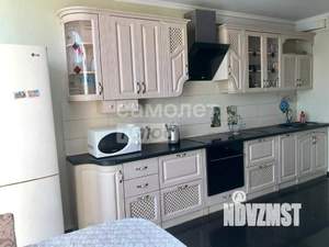 1-к квартира, вторичка, 50м2, 14/19 этаж