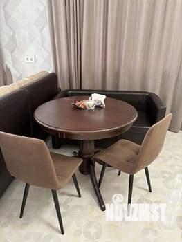 Студия квартира, вторичка, 47м2, 4/5 этаж