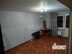 2-к квартира, вторичка, 65м2, 15/16 этаж