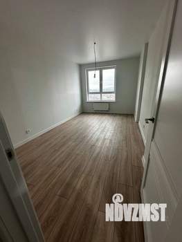 2-к квартира, вторичка, 58м2, 20/24 этаж