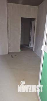 2-к квартира, вторичка, 62м2, 4/12 этаж