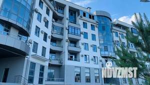 2-к квартира, вторичка, 73м2, 3/6 этаж