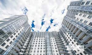 1-к квартира, вторичка, 36м2, 10/14 этаж