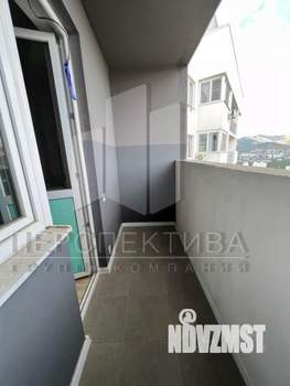 3-к квартира, вторичка, 76м2, 22/23 этаж