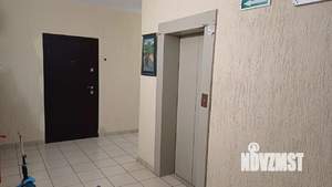 2-к квартира, вторичка, 65м2, 15/17 этаж