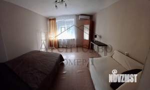 Студия квартира, вторичка, 18м2, 2/5 этаж