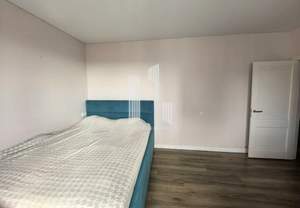 2-к квартира, вторичка, 67м2, 17/21 этаж