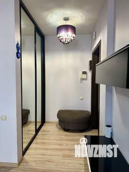 5-к квартира, вторичка, 173м2, 7/8 этаж