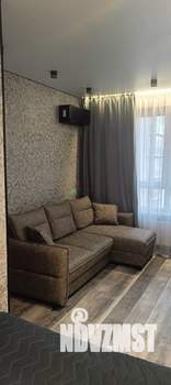 1-к квартира, вторичка, 32м2, 4/23 этаж