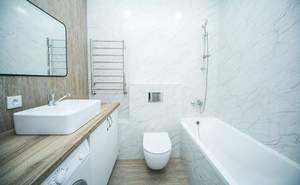 2-к квартира, вторичка, 58м2, 10/14 этаж
