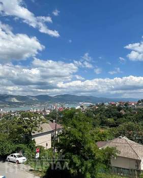 2-к квартира, вторичка, 40м2, 2/10 этаж