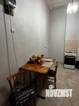 2-к квартира, вторичка, 50м2, 3/4 этаж