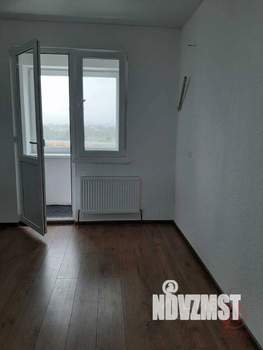 Студия квартира, вторичка, 20м2, 7/12 этаж