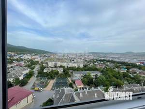 1-к квартира, вторичка, 31м2, 10/14 этаж