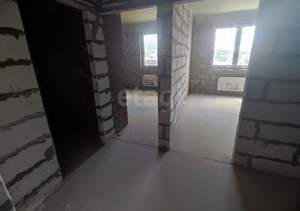 2-к квартира, вторичка, 49м2, 23/25 этаж