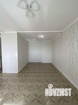 1-к квартира, вторичка, 43м2, 12/18 этаж