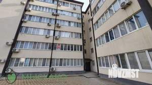 2-к квартира, вторичка, 68м2, 2/6 этаж