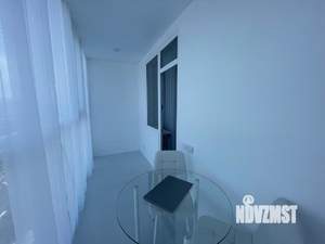 1-к квартира, вторичка, 40м2, 10/14 этаж