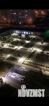 1-к квартира, вторичка, 31м2, 11/20 этаж