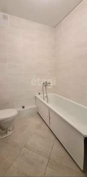 Студия квартира, вторичка, 23м2, 9/20 этаж