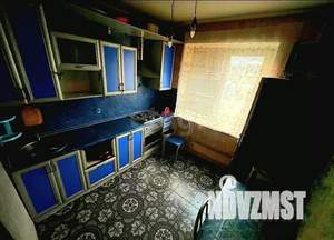 2-к квартира, вторичка, 53м2, 3/10 этаж