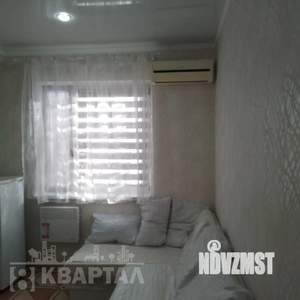 Студия квартира, вторичка, 15м2, 1/9 этаж