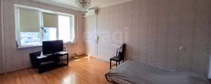 3-к квартира, вторичка, 66м2, 7/10 этаж