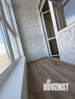 1-к квартира, вторичка, 30м2, 8/23 этаж