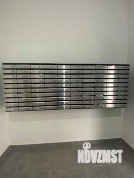 3-к квартира, вторичка, 70м2, 13/23 этаж