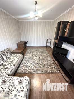 2-к квартира, вторичка, 53м2, 5/14 этаж