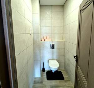 2-к квартира, вторичка, 65м2, 12/21 этаж