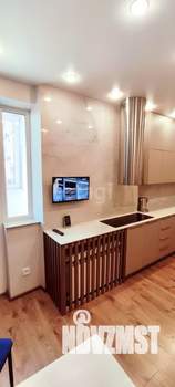 2-к квартира, вторичка, 50м2, 12/20 этаж