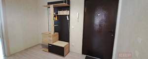 2-к квартира, вторичка, 57м2, 9/16 этаж