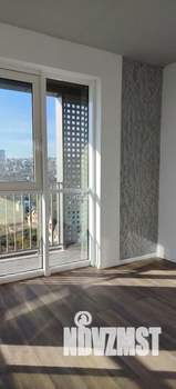 2-к квартира, вторичка, 68м2, 10/21 этаж