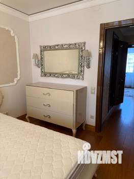 3-к квартира, вторичка, 65м2, 7/10 этаж