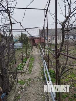 3-к квартира, вторичка, 53м2, 1/1 этаж