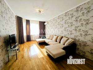 2-к квартира, вторичка, 67м2, 8/9 этаж
