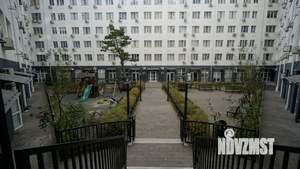 Студия квартира, вторичка, 29м2, 3/10 этаж