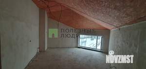 Студия квартира, вторичка, 36м2, 10/10 этаж