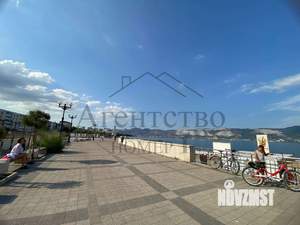 2-к квартира, вторичка, 44м2, 2/5 этаж