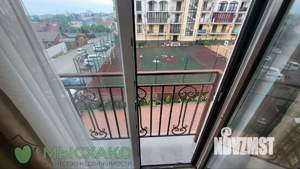 2-к квартира, вторичка, 62м2, 3/6 этаж