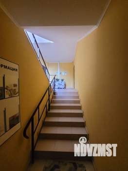 1-к квартира, вторичка, 33м2, 2/4 этаж