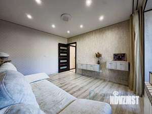 1-к квартира, вторичка, 33м2, 2/9 этаж