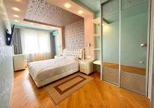 2-к квартира, вторичка, 65м2, 15/16 этаж